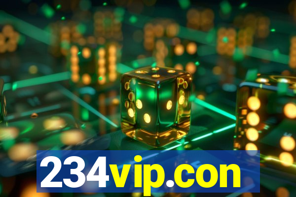 234vip.con
