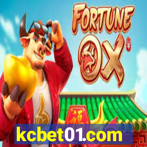 kcbet01.com