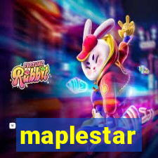 maplestar