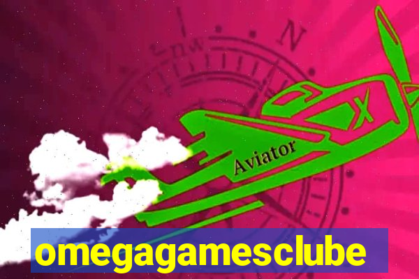 omegagamesclube