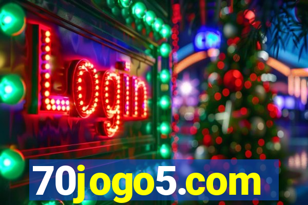70jogo5.com