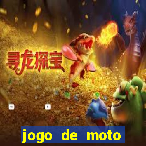 jogo de moto wheelie 3d