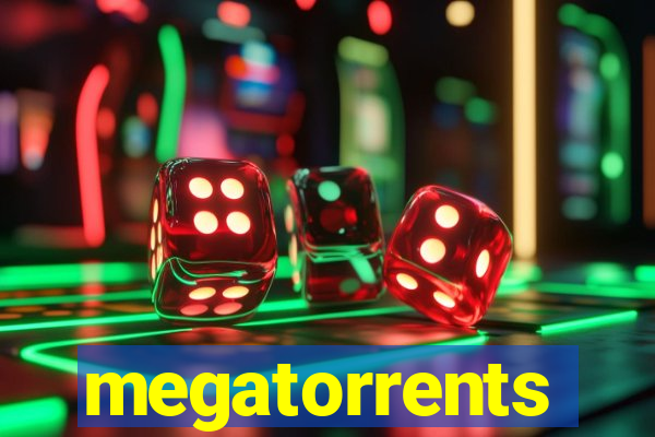 megatorrents