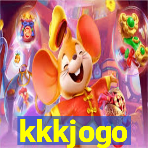 kkkjogo