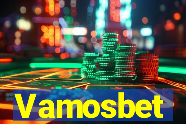 Vamosbet