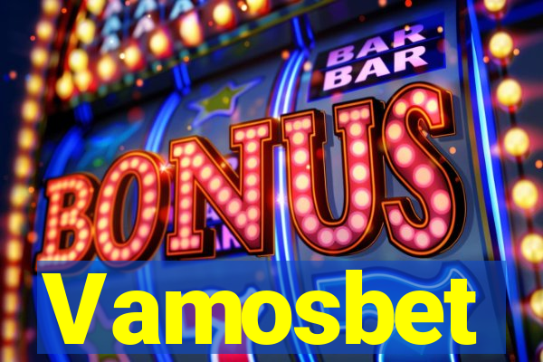 Vamosbet