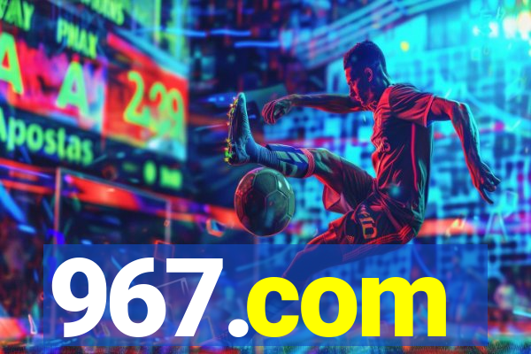 967.com