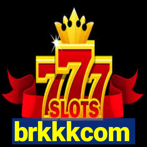 brkkkcom