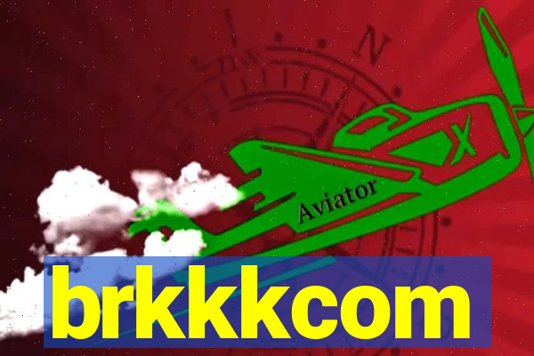brkkkcom