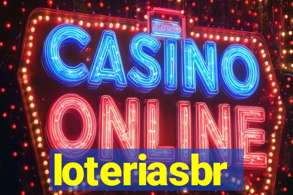 loteriasbr