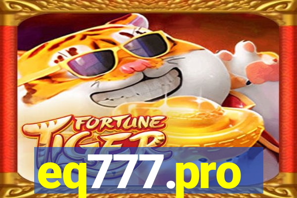 eq777.pro
