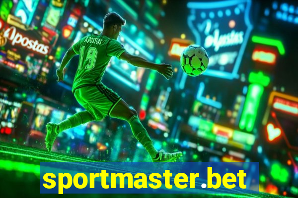 sportmaster.bet