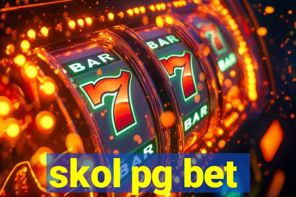 skol pg bet