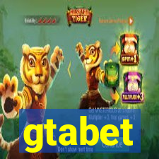 gtabet