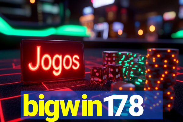 bigwin178
