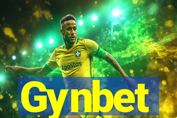 Gynbet