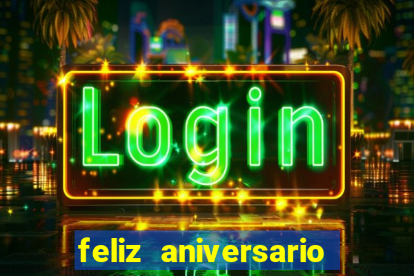 feliz aniversario m?e minha rainha