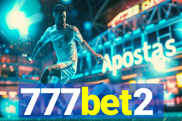 777bet2