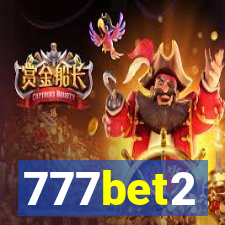 777bet2
