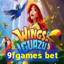 9fgames bet