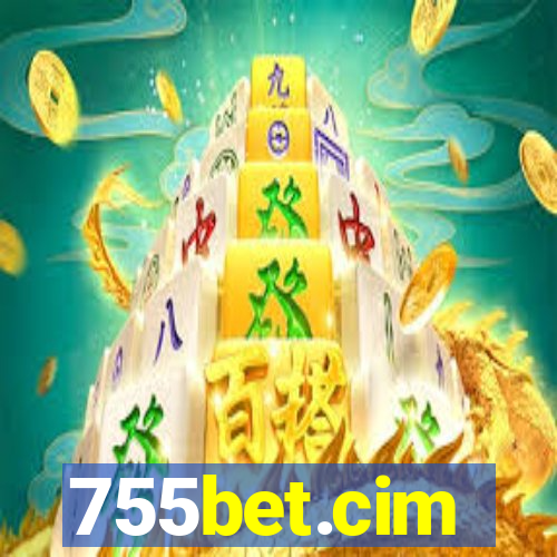 755bet.cim