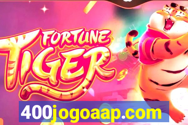 400jogoaap.com