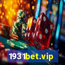 1931bet.vip