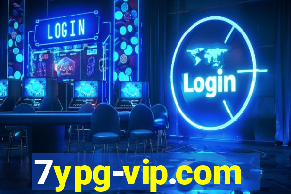7ypg-vip.com