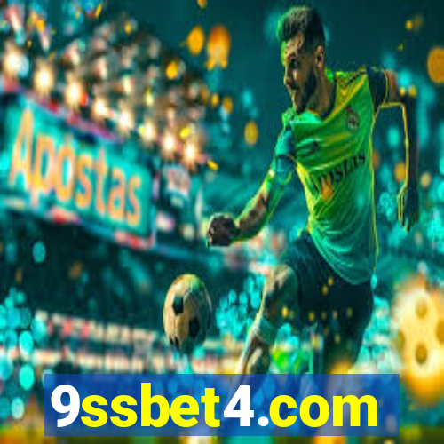 9ssbet4.com