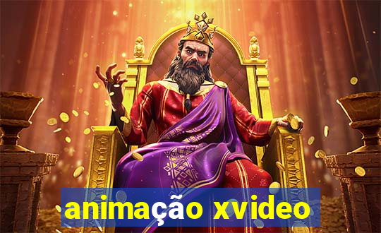animação xvideo