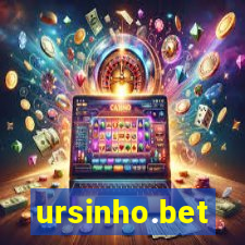 ursinho.bet