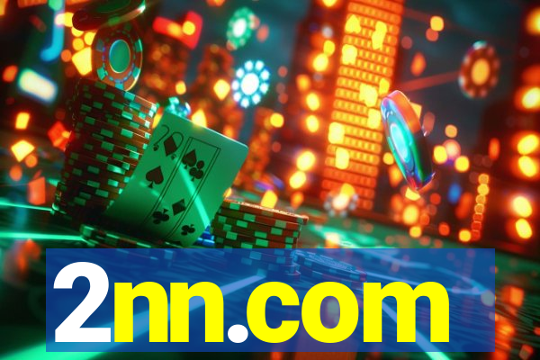 2nn.com