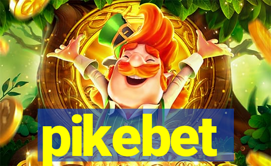 pikebet