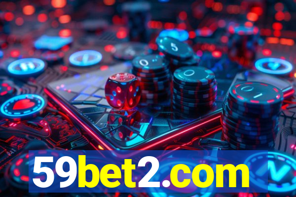 59bet2.com