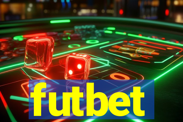 futbet