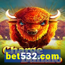 bet532.com