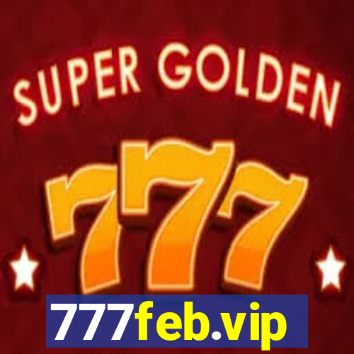 777feb.vip