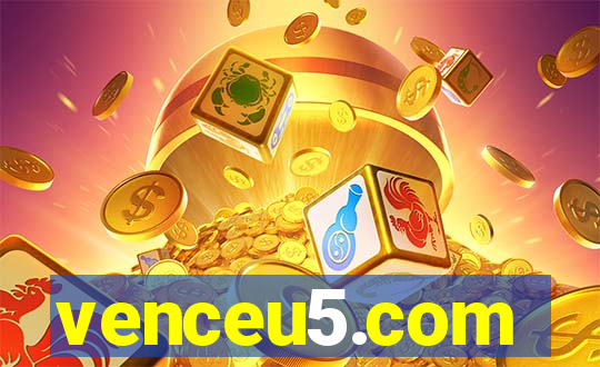 venceu5.com