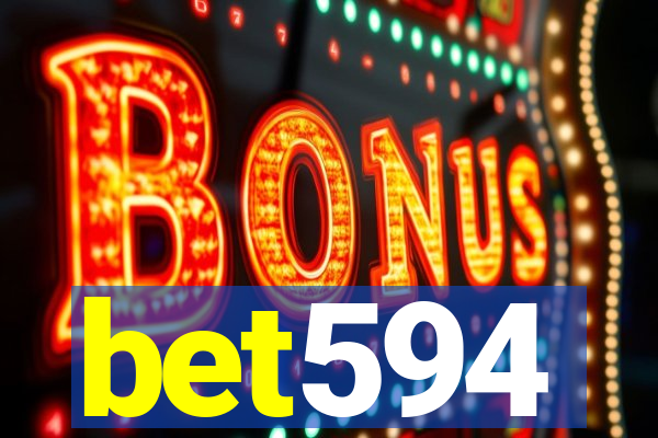 bet594