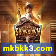 mkbkk3.com
