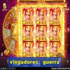vingadores: guerra infinita filme completo dublado facebook vingadores guerra infinita filme
