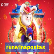 runwinapostas