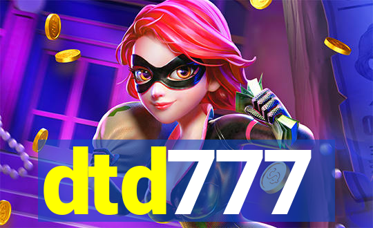 dtd777