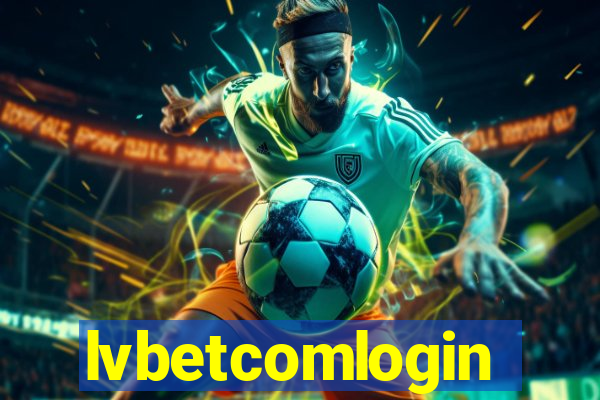 lvbetcomlogin