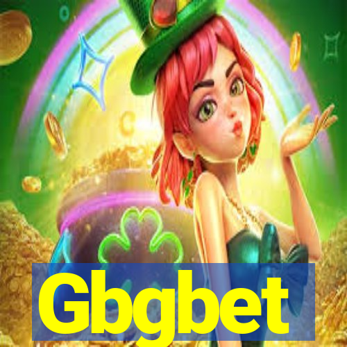 Gbgbet