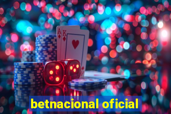 betnacional oficial