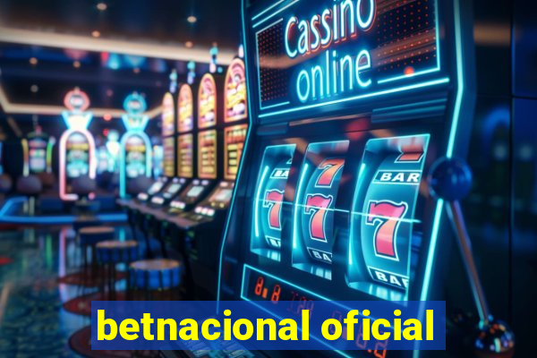 betnacional oficial