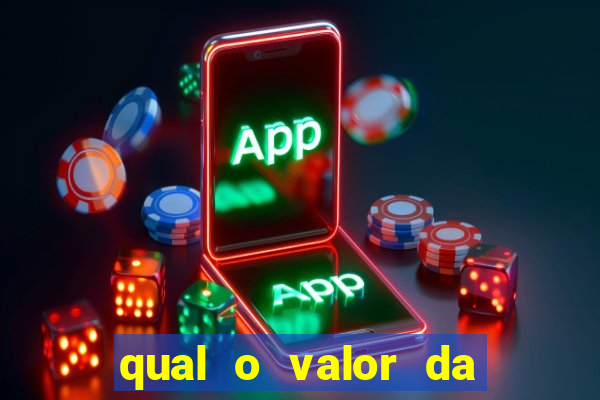 qual o valor da fortuna de mirella santos