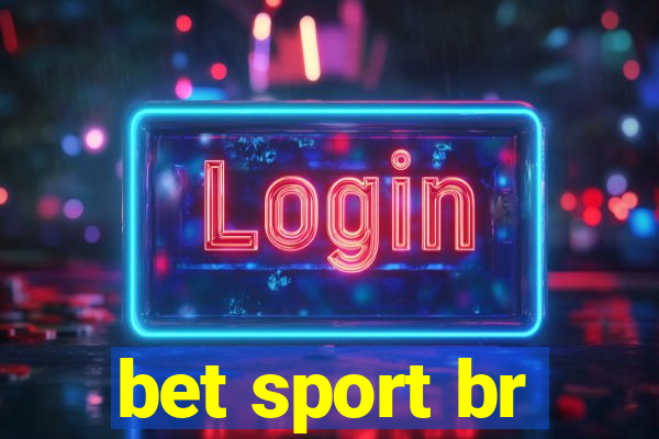 bet sport br
