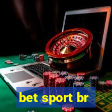 bet sport br